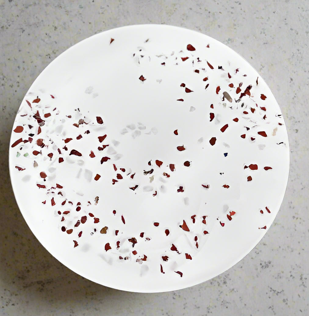 ECO CLOUD DECOR TRAY