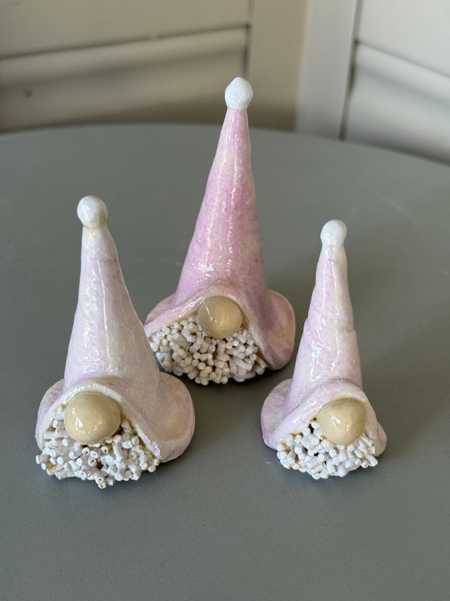 SANTA GNOME ~ THE ORIGINAL