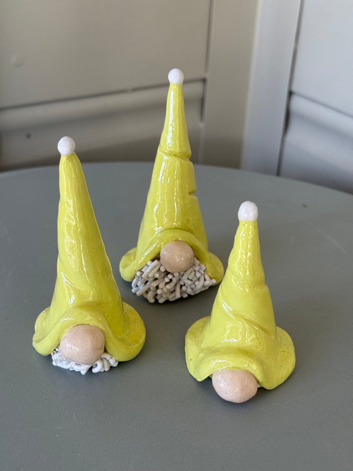 SANTA GNOME ~ THE ORIGINAL