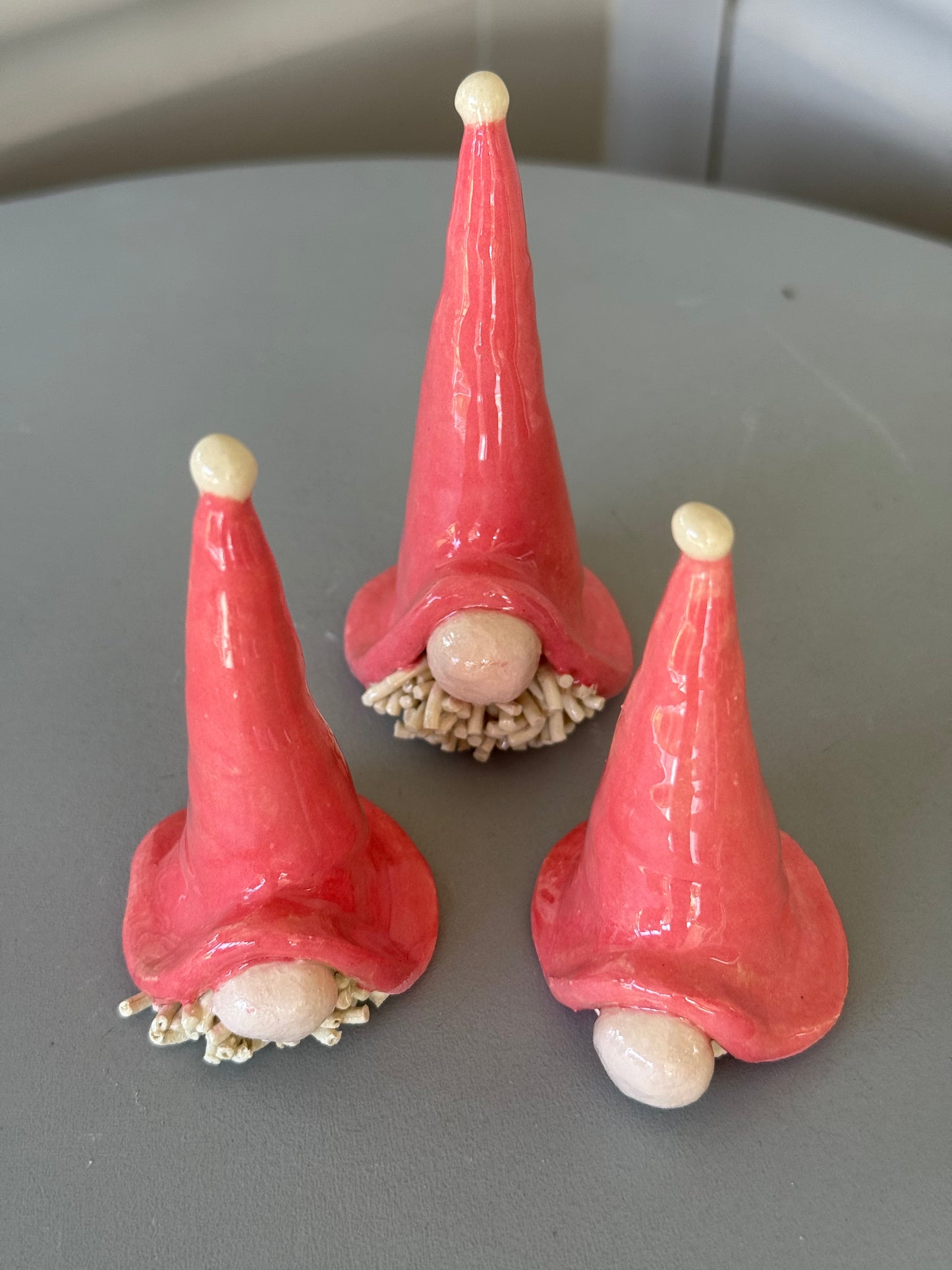 SANTA GNOME ~ THE ORIGINAL