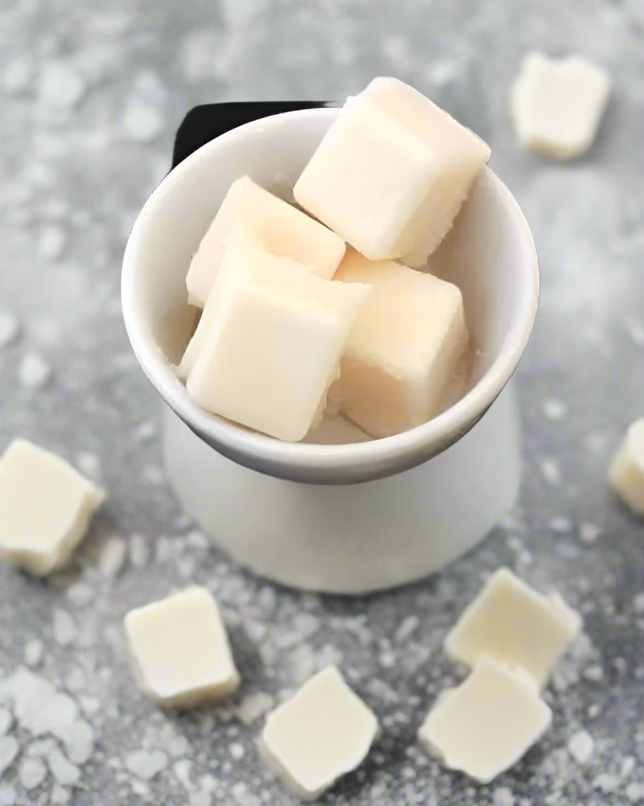 SOY WAX MELTS