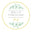 Kelly Fredline Florist logo