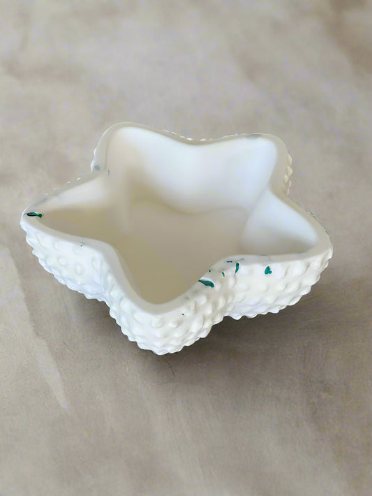Starfish Dish