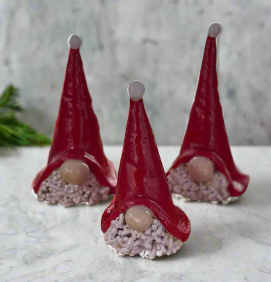 SANTA GNOME ~ THE ORIGINAL