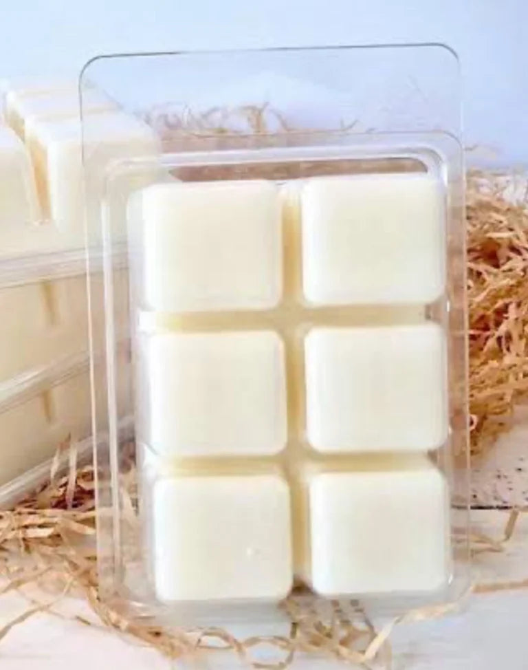SOY WAX MELTS
